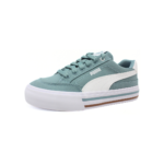 Puma Court Classic Vulc FS- Deportivo Dama - Imagen 2