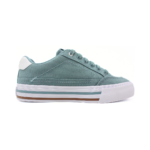 Puma Court Classic Vulc FS- Deportivo Dama - Imagen 3