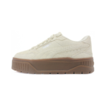 Puma Karmen II Idol SD - Deportivo Dama