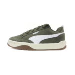 Puma Park Lifestyle Street – Deportivo Hombre