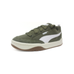 Puma Park Lifestyle Street – Deportivo Hombre - Imagen 2