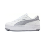 Puma Court Lally Skye- Deportivo Dama