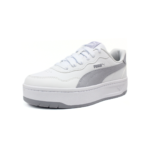 Puma Court Lally Skye- Deportivo Dama - Imagen 2