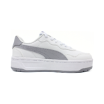 Puma Court Lally Skye- Deportivo Dama - Imagen 3