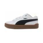 Puma Park Lifestyle Easy – Deportivo Hombre