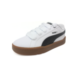 Puma Park Lifestyle Easy – Deportivo Hombre - Imagen 2