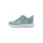 Puma Fun Rancer  2 AC + PS- Deportivo Niño