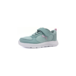 Puma Fun Rancer  2 AC + PS- Deportivo Niño - Imagen 2
