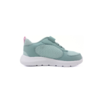 Puma Fun Rancer  2 AC + PS- Deportivo Niño - Imagen 3