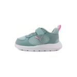 Puma Fun Rancer  2 AC - Deportivo Niño