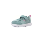 Puma Fun Rancer  2 AC - Deportivo Niño - Imagen 2