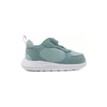 Puma Fun Rancer  2 AC - Deportivo Niño - Imagen 3