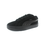 Puma Park Lifestyle Easy SD – Deportivo Hombre - Imagen 2