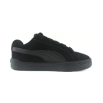 Puma Park Lifestyle Easy SD – Deportivo Hombre - Imagen 3