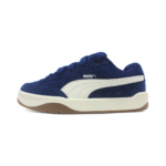 Puma Park Lifestyle SK8 SD – Deportivo Hombre