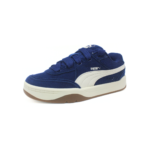 Puma Park Lifestyle SK8 SD – Deportivo Hombre - Imagen 2