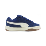 Puma Park Lifestyle SK8 SD – Deportivo Hombre - Imagen 3