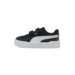 Puma Carina 3.0 V INF - Deportivo Niño