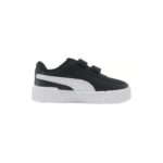 Puma Carina 3.0 V INF - Deportivo Niño - Imagen 3