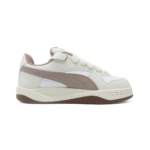 Puma Park Luna - Deportivo Dama - Imagen 3