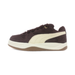 Puma Park Luna SD – Deportivo Dama