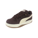 Puma Park Luna SD – Deportivo Dama - Imagen 2