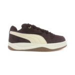 Puma Park Luna SD – Deportivo Dama - Imagen 3