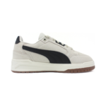 Puma Shuffle Downtown SD – Deportivo Hombre - Imagen 3