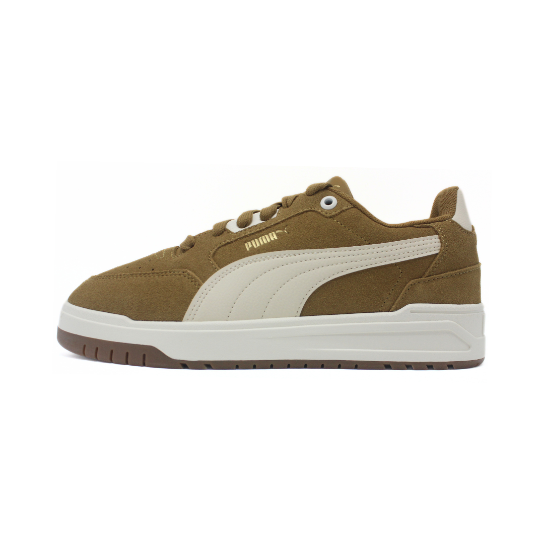 40259707 (2) Puma Shuffle Downtown SD – Deportivo Hombre - Imagen 1