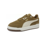 Puma Shuffle Downtown SD – Deportivo Hombre - Imagen 2