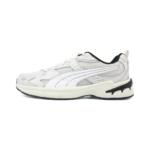 Puma Milenio Catch Tech 2000– Deportivo Hombre