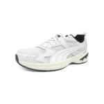 Puma Milenio Catch Tech 2000– Deportivo Hombre - Imagen 2