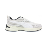 Puma Milenio Catch Tech 2000– Deportivo Hombre - Imagen 3