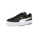 Puma Carina Mia - Deportivo Dama - Imagen 2