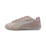 Puma Catch Soleil SD- Deportivo Dama
