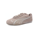 Puma Catch Soleil SD- Deportivo Dama - Imagen 2