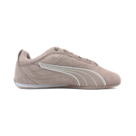 Puma Catch Soleil SD- Deportivo Dama - Imagen 3