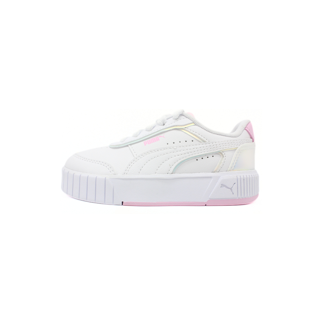 40562801 (2) Puma Carina Mia Holo 2.0 PS.- Deportivo Niño - Imagen 1