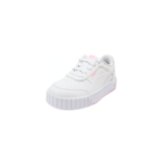 Puma Carina Mia Holo 2.0 PS.- Deportivo Niño - Imagen 2