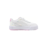 Puma Carina Mia Holo 2.0 PS.- Deportivo Niño - Imagen 3