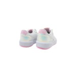 Puma Carina Mia Holo 2.0 PS.- Deportivo Niño - Imagen 4