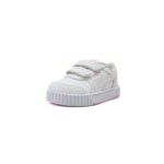 Puma Carina Mia Holo 2.0 INF- Deportivo Niño - Imagen 2