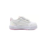 Puma Carina Mia Holo 2.0 INF- Deportivo Niño - Imagen 3
