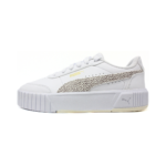 Puma Carina Mia Topcat - Deportivo Dama