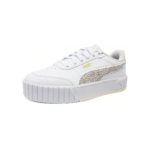 Puma Carina Mia Topcat - Deportivo Dama - Imagen 2