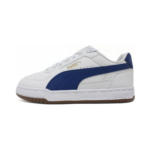 Puma Caven III JR- Deportivo Niño