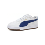 Puma Caven III JR- Deportivo Niño - Imagen 2