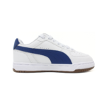 Puma Caven III JR- Deportivo Niño - Imagen 3
