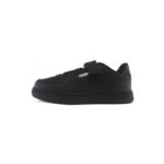 Puma Caven III AC+ PS- Deportivo Niño