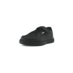 Puma Caven III AC+ PS- Deportivo Niño - Imagen 2